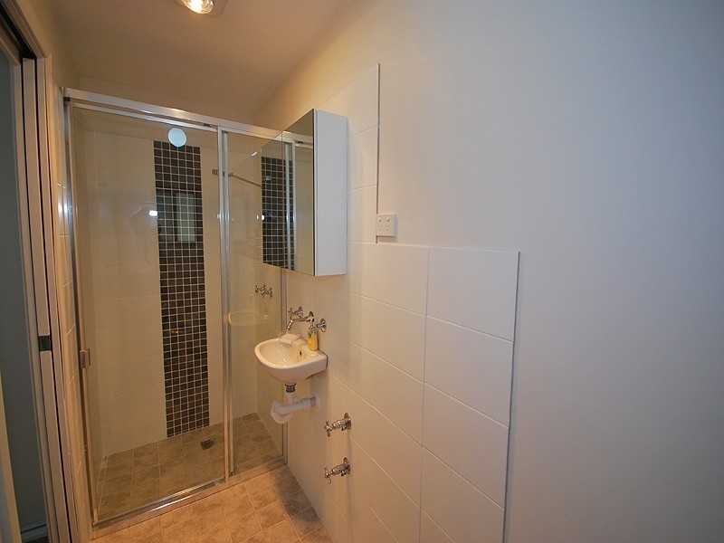 13a Fox Close, Kariong NSW 2250