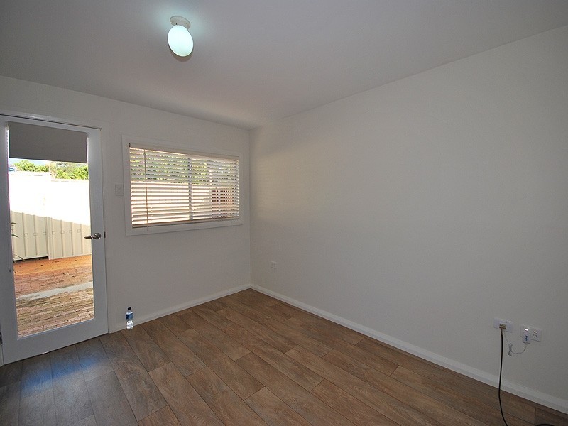 13a Fox Close, Kariong NSW 2250