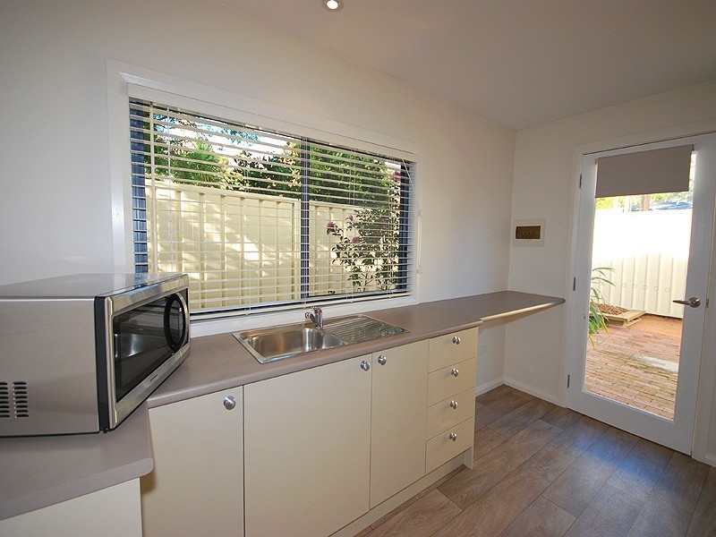 13a Fox Close, Kariong NSW 2250