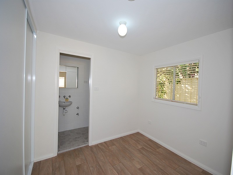 13a Fox Close, Kariong NSW 2250