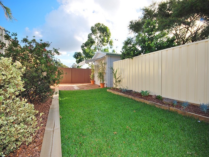 13a Fox Close, Kariong NSW 2250