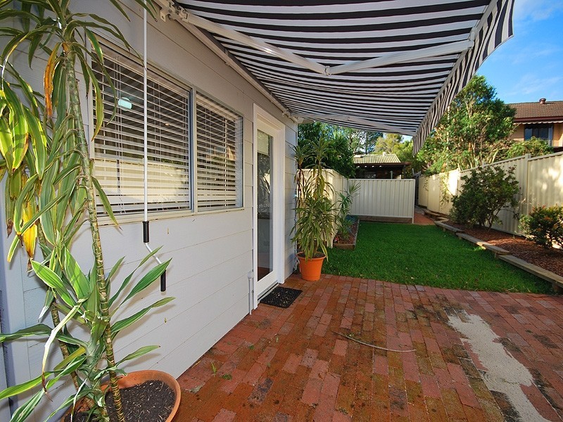 13a Fox Close, Kariong NSW 2250