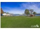 4/17 Masons Parade, Point Frederick NSW 2250