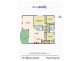 4/17 Masons Parade, Point Frederick NSW 2250 Floorplan