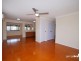 7 Barclay Close, Kariong NSW 2250