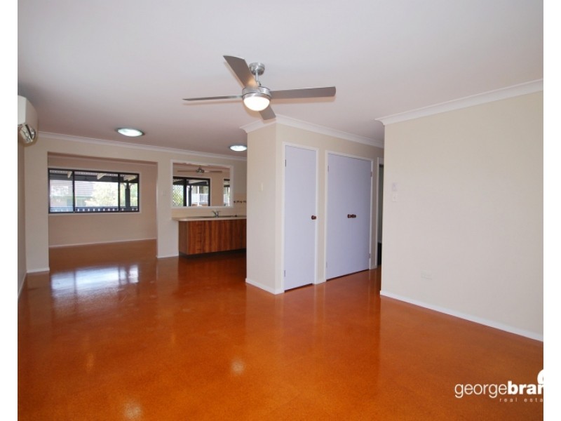 7 Barclay Close, Kariong NSW 2250