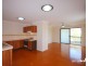 7 Barclay Close, Kariong NSW 2250