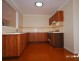 7 Barclay Close, Kariong NSW 2250