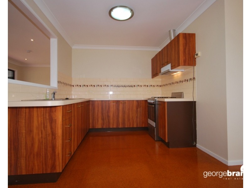 7 Barclay Close, Kariong NSW 2250