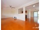 7 Barclay Close, Kariong NSW 2250