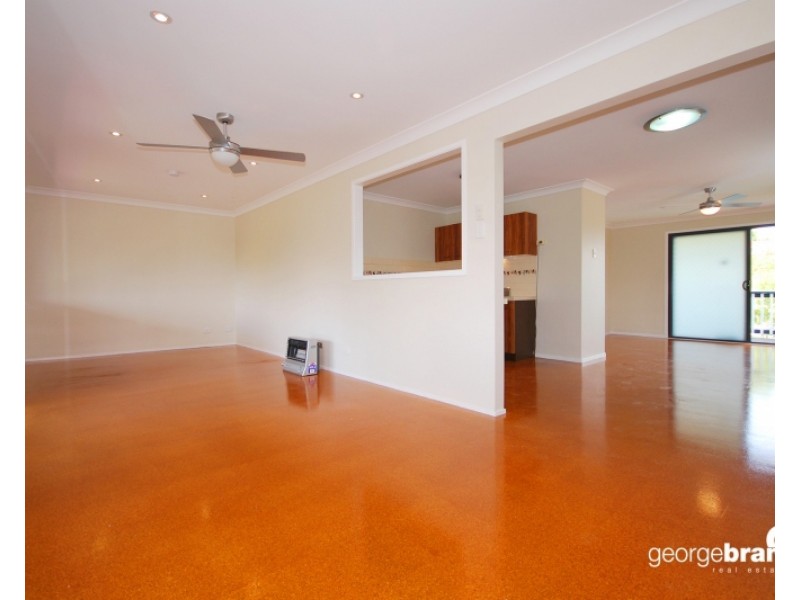 7 Barclay Close, Kariong NSW 2250