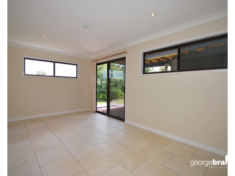 7 Barclay Close, Kariong NSW 2250