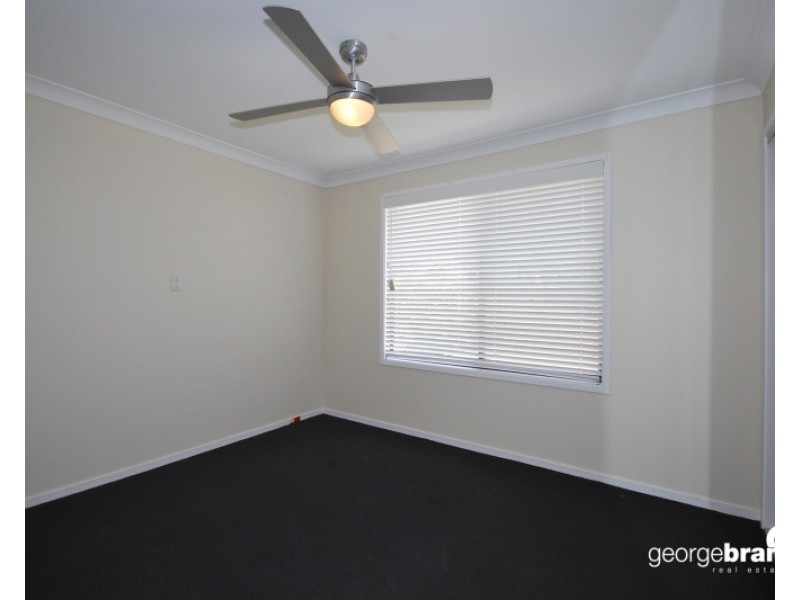 7 Barclay Close, Kariong NSW 2250