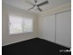 7 Barclay Close, Kariong NSW 2250