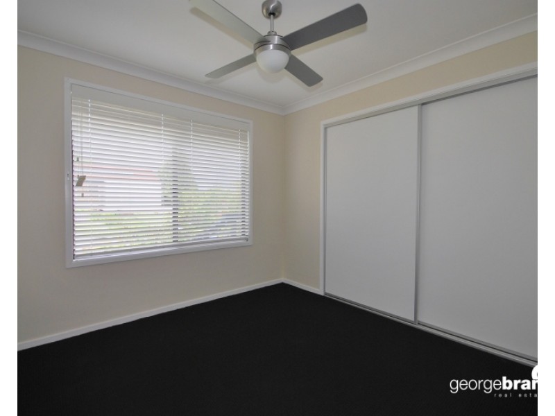 7 Barclay Close, Kariong NSW 2250