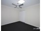 7 Barclay Close, Kariong NSW 2250