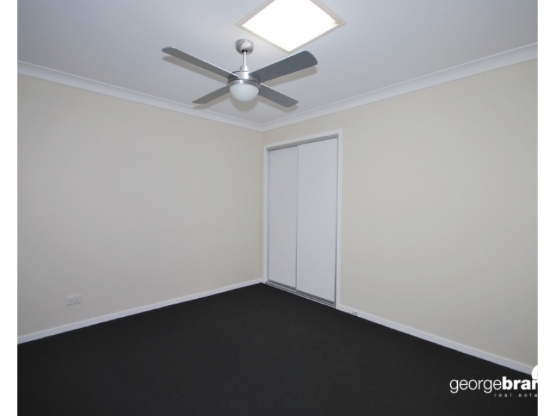 7 Barclay Close, Kariong NSW 2250