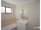7 Barclay Close, Kariong NSW 2250