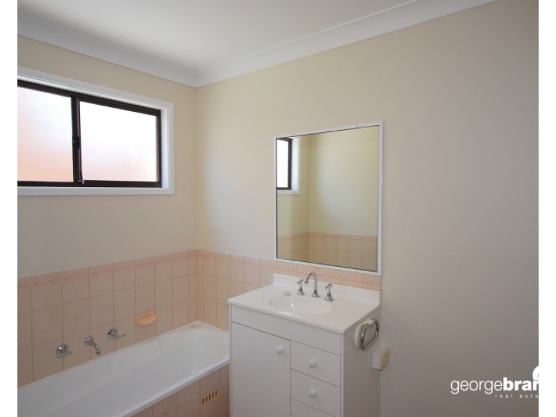 7 Barclay Close, Kariong NSW 2250