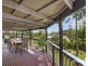 7 Barclay Close, Kariong NSW 2250