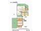 7 Barclay Close, Kariong NSW 2250 Floorplan