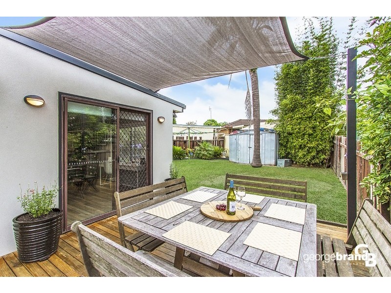 17 Belsham Road, Kariong NSW 2250