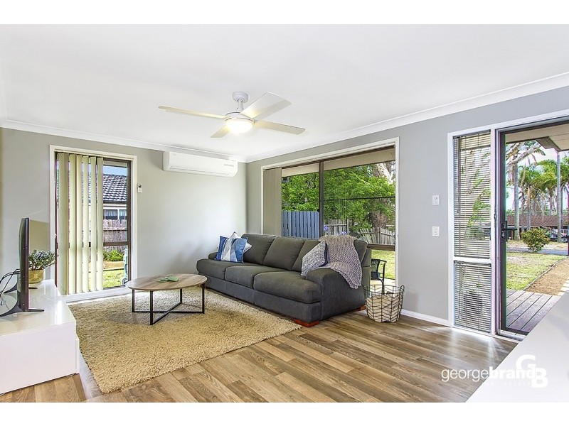 17 Belsham Road, Kariong NSW 2250