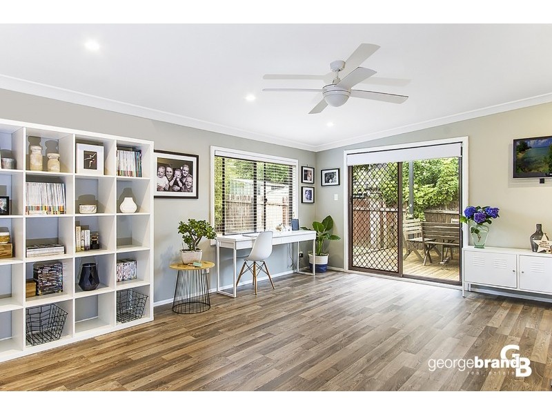 17 Belsham Road, Kariong NSW 2250