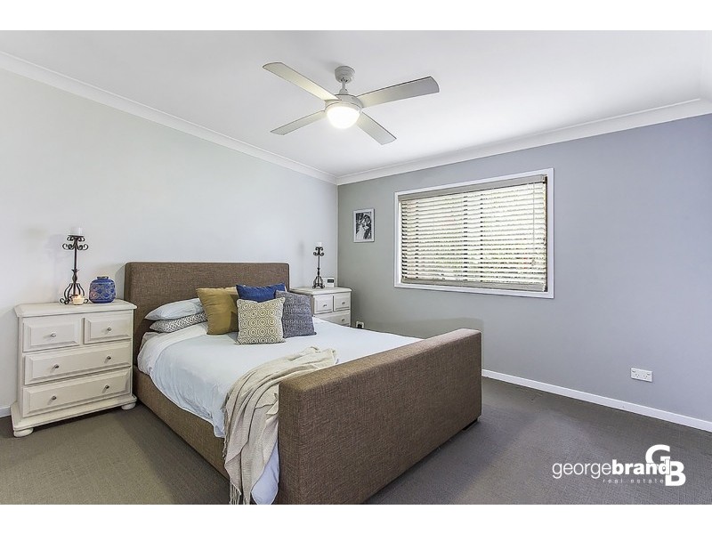 17 Belsham Road, Kariong NSW 2250