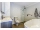 17 Belsham Road, Kariong NSW 2250