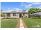 17 Belsham Road, Kariong NSW 2250
