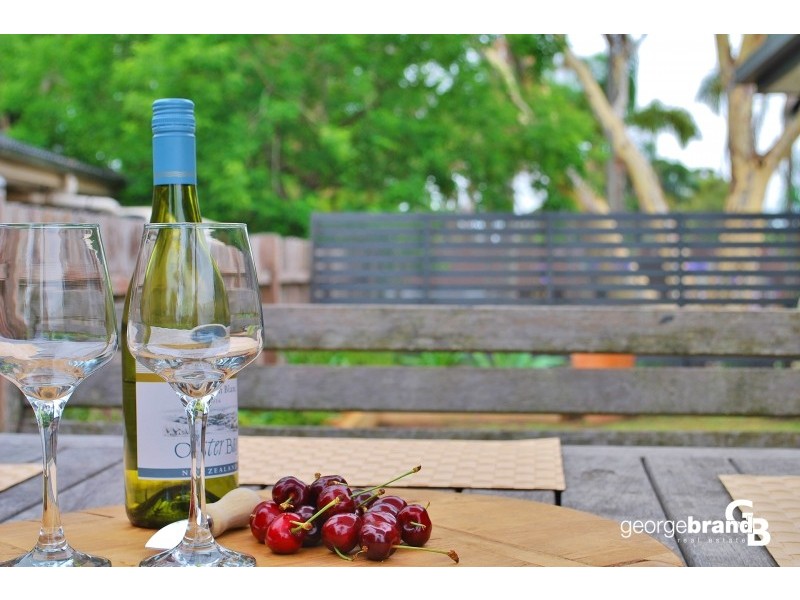 17 Belsham Road, Kariong NSW 2250