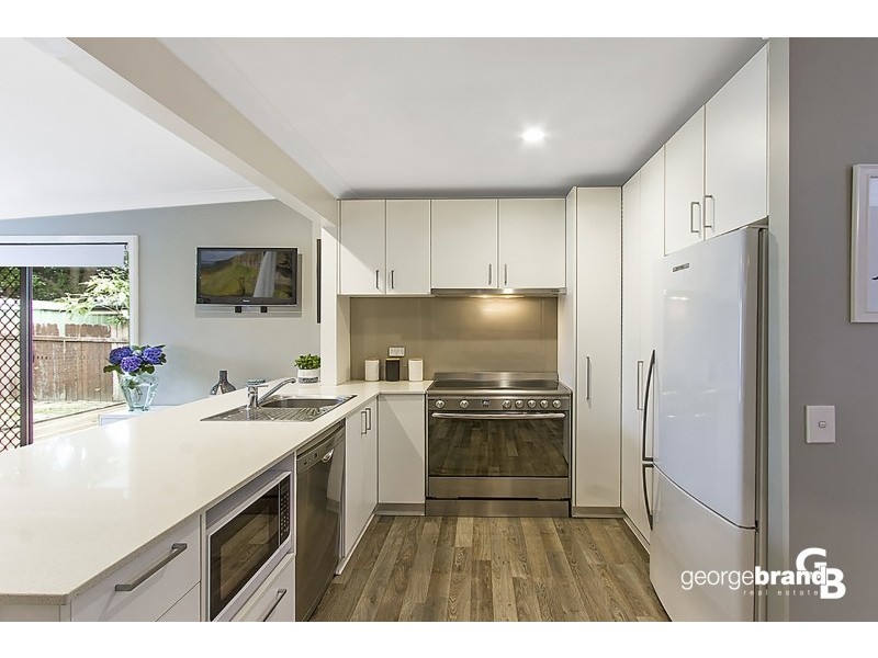 17 Belsham Road, Kariong NSW 2250