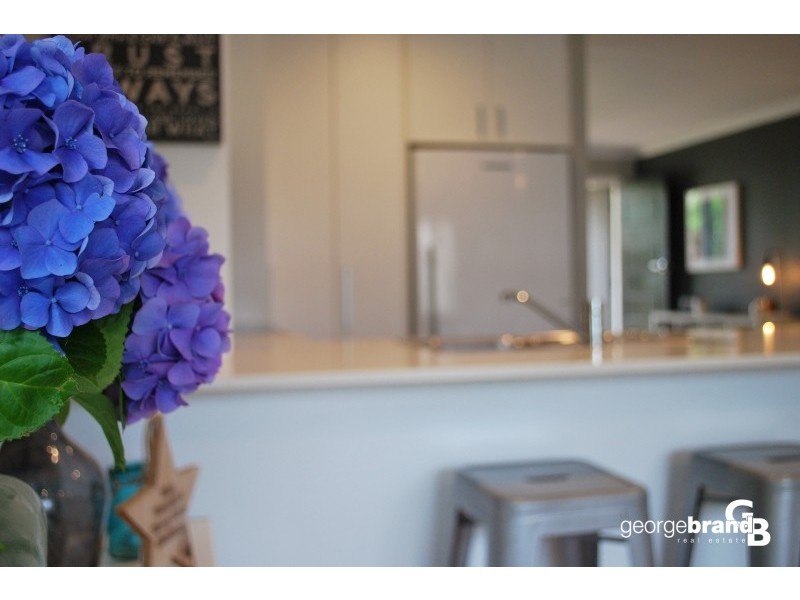 17 Belsham Road, Kariong NSW 2250