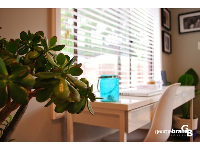 17 Belsham Road, Kariong NSW 2250