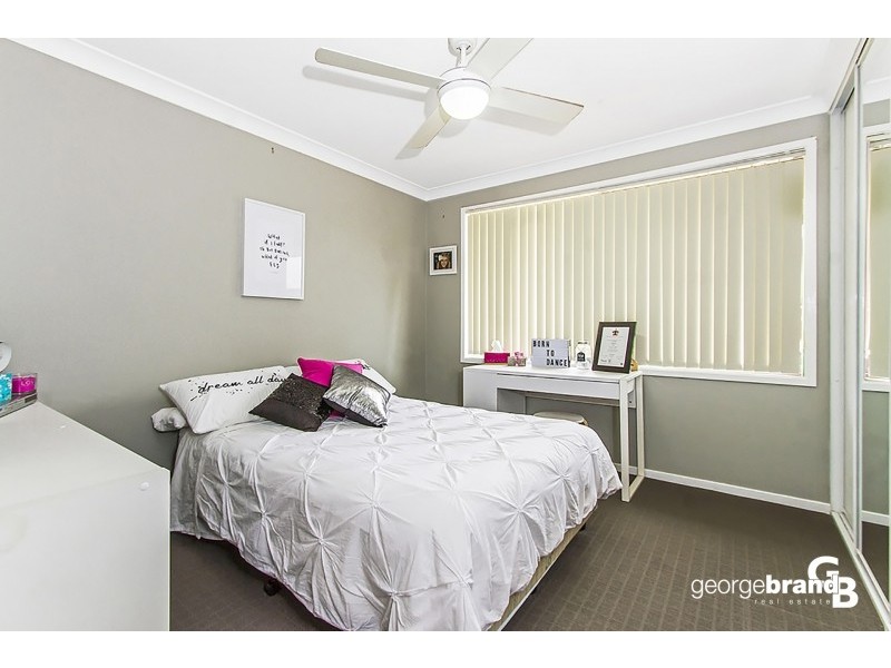 17 Belsham Road, Kariong NSW 2250