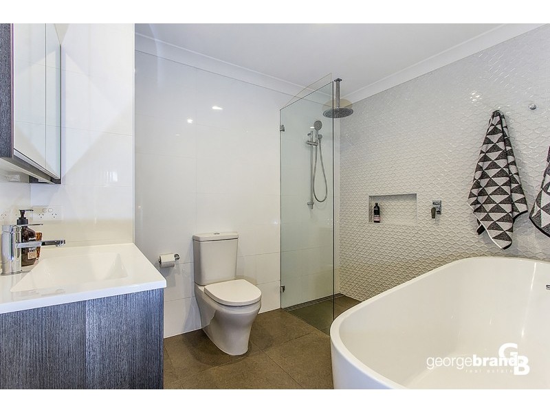 17 Belsham Road, Kariong NSW 2250
