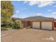 175 Langford Drive, Kariong NSW 2250