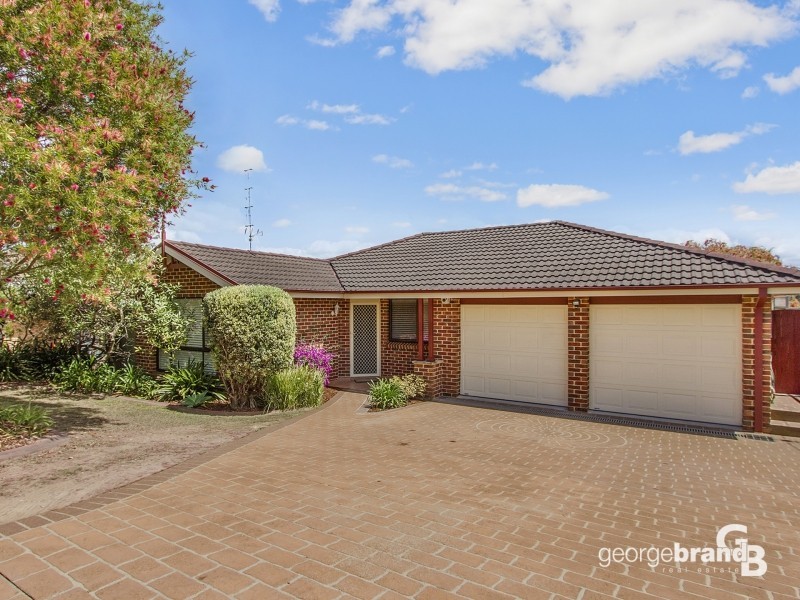 175 Langford Drive, Kariong NSW 2250