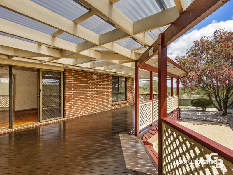 175 Langford Drive, Kariong NSW 2250