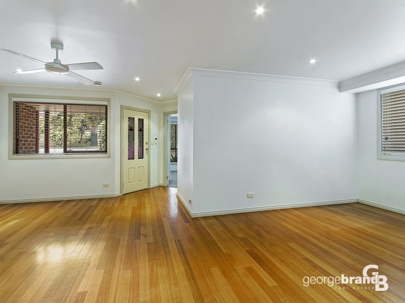 175 Langford Drive, Kariong NSW 2250