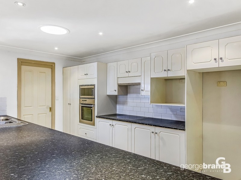 175 Langford Drive, Kariong NSW 2250