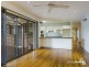 175 Langford Drive, Kariong NSW 2250