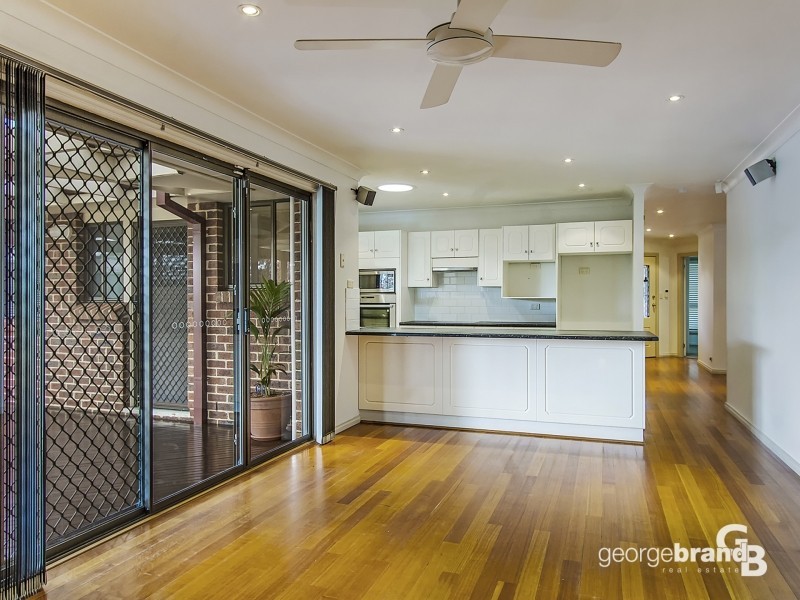 175 Langford Drive, Kariong NSW 2250