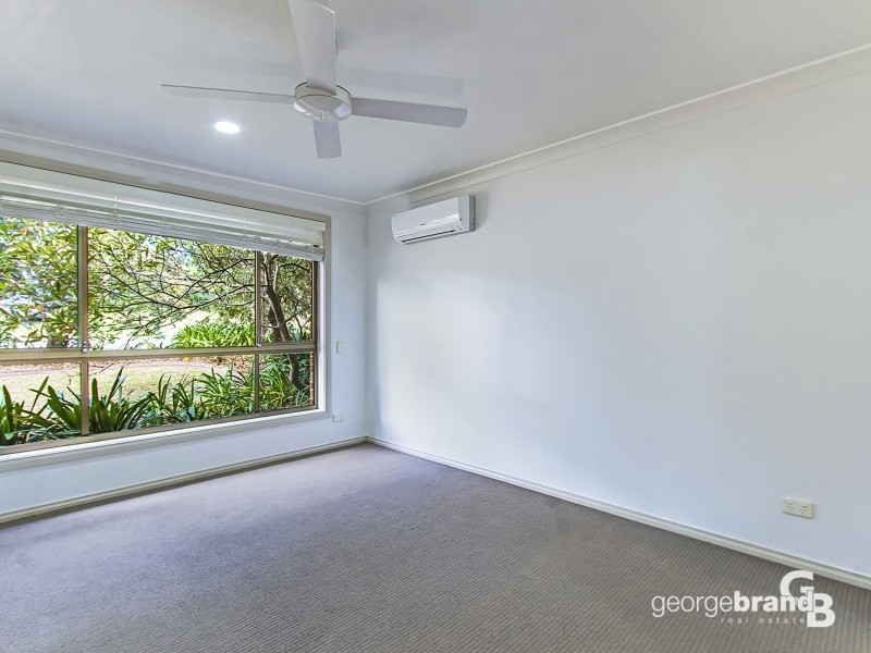 175 Langford Drive, Kariong NSW 2250