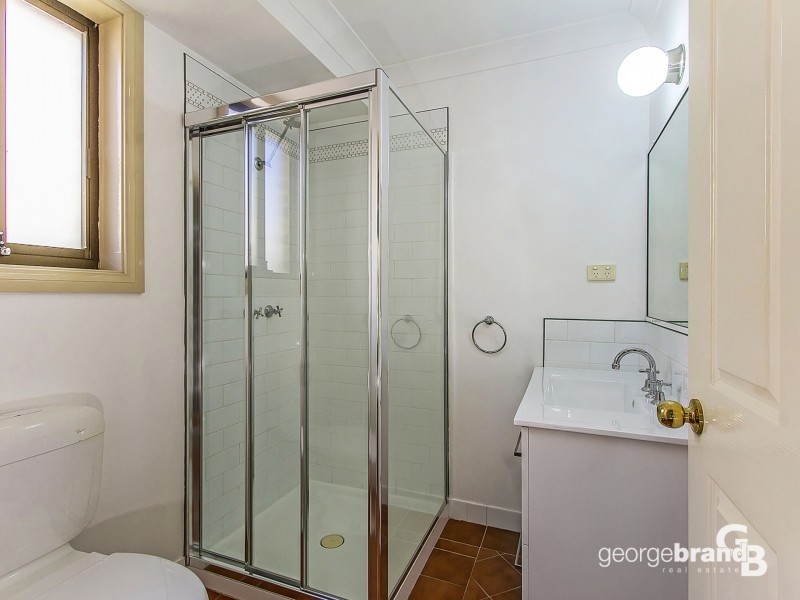 175 Langford Drive, Kariong NSW 2250