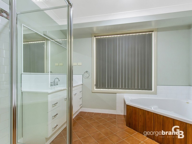 175 Langford Drive, Kariong NSW 2250