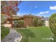 175 Langford Drive, Kariong NSW 2250