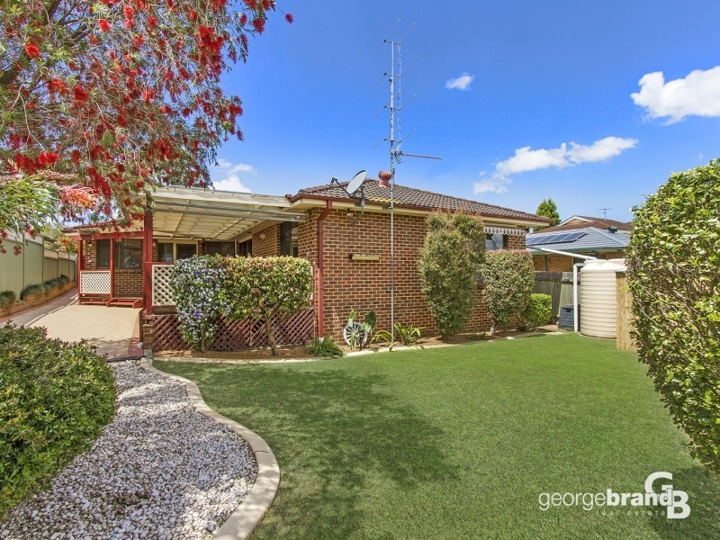 175 Langford Drive, Kariong NSW 2250
