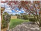 175 Langford Drive, Kariong NSW 2250